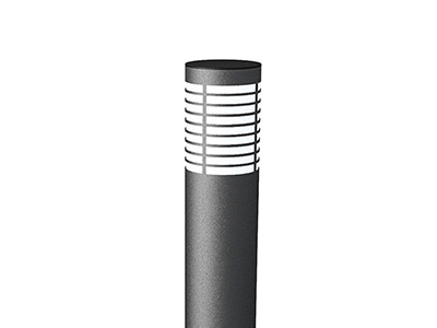 Фонарь уличный Спарта