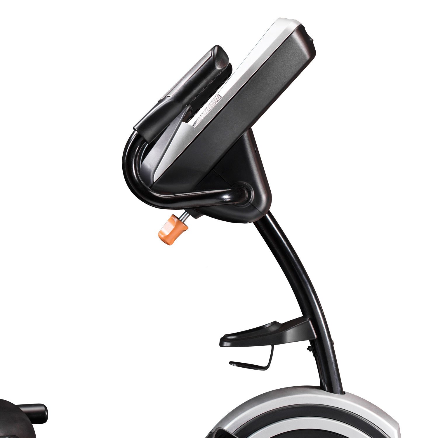 Велотренажер NordicTrack Commercial VR21 - вид 5