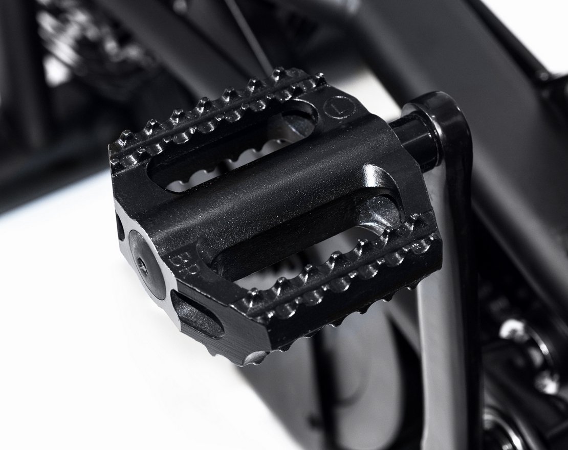 ЭйрБайк VictoryFit VF-AirBike GT - вид 5