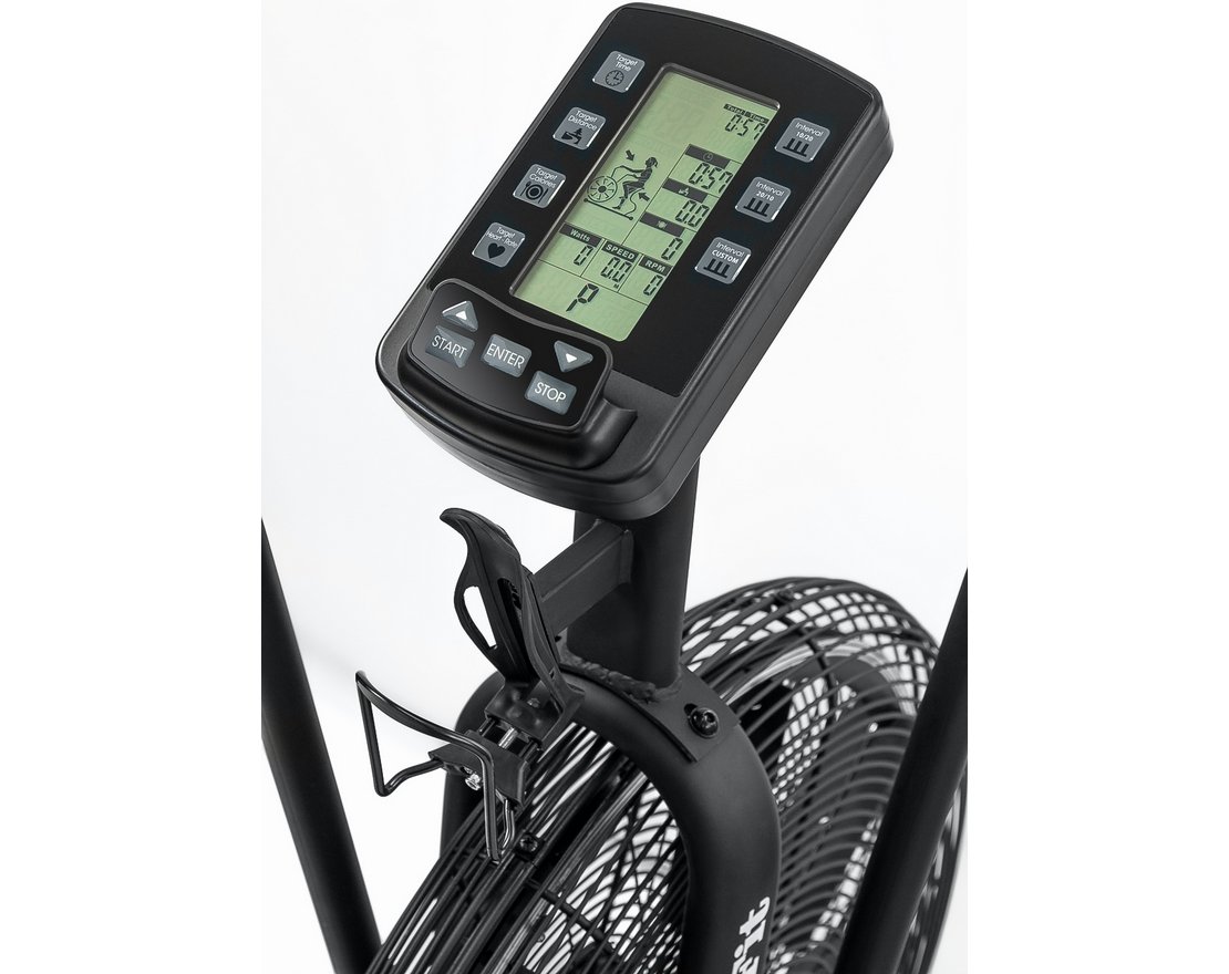 ЭйрБайк VictoryFit VF-AirBike GT - вид 2