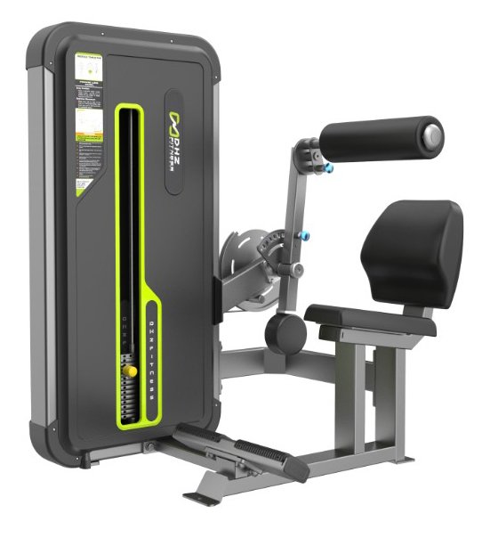 Пресс-машина A3073 - вид 4