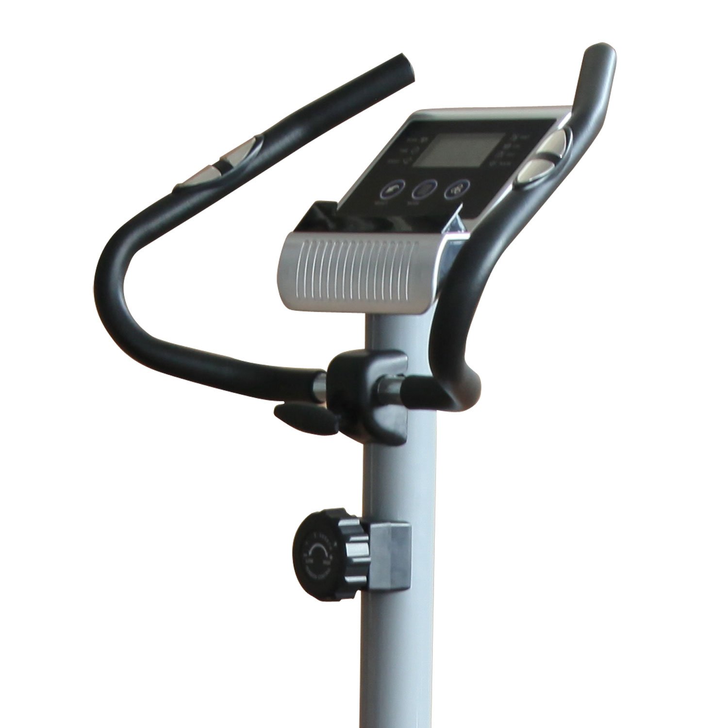 Велотренажер B86021 - вид 4