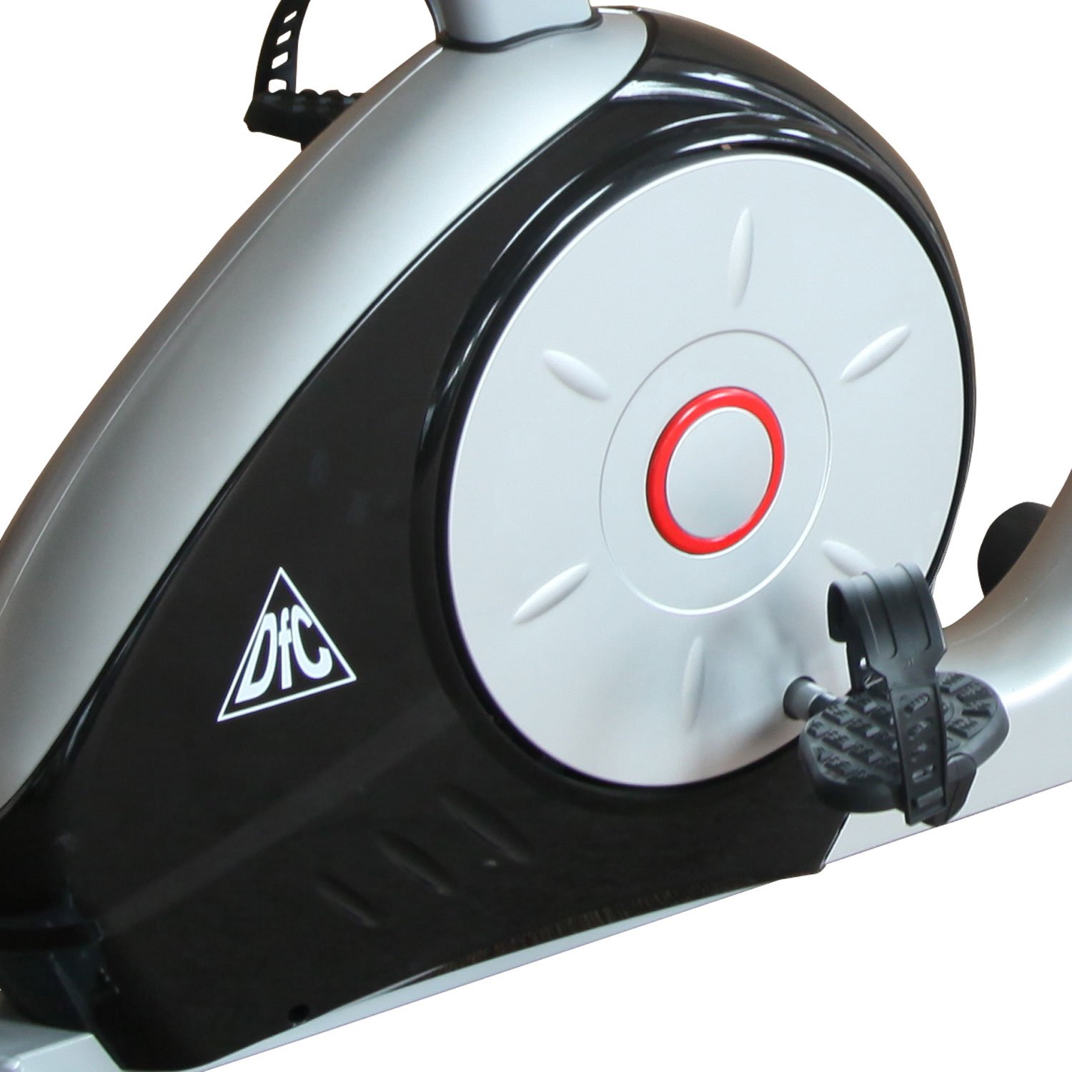 Велотренажер B86021 - вид 2