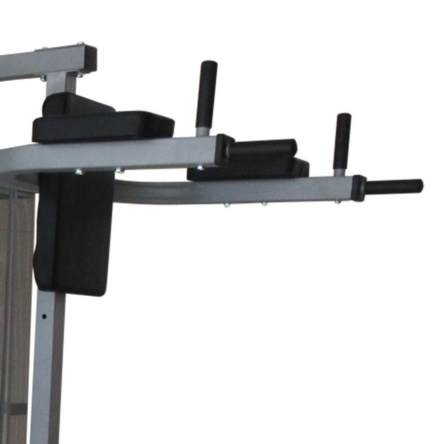 Силовой комплекс D7005A - вид 5