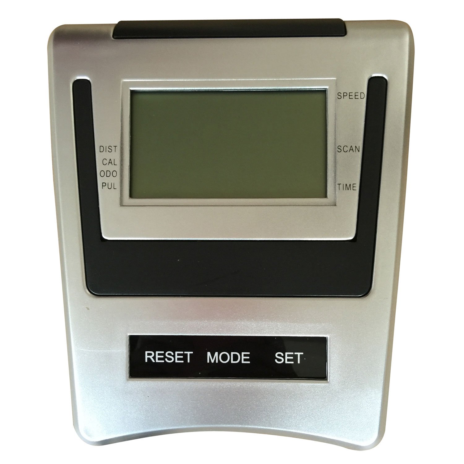 Спин-байк V10 / B10 - вид 2