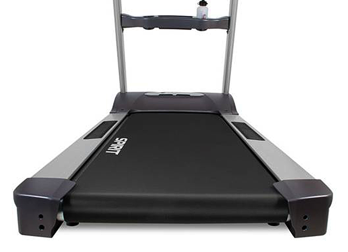 Беговая дорожка SPIRIT XT685 DC - вид 4