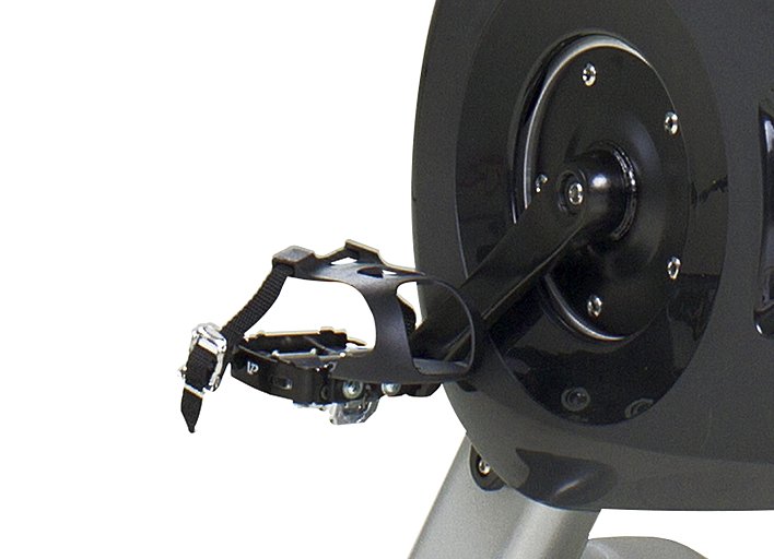 Спин-байк SPIRIT CIC800 - вид 5