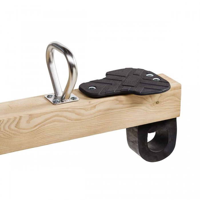 Качели балансир серия O модель 5 - вид 3