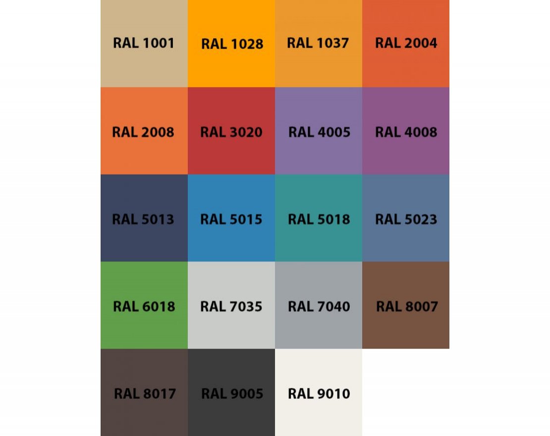 Детский игровой комплекс TORUDA Поляна Руди 08000 - вид 2