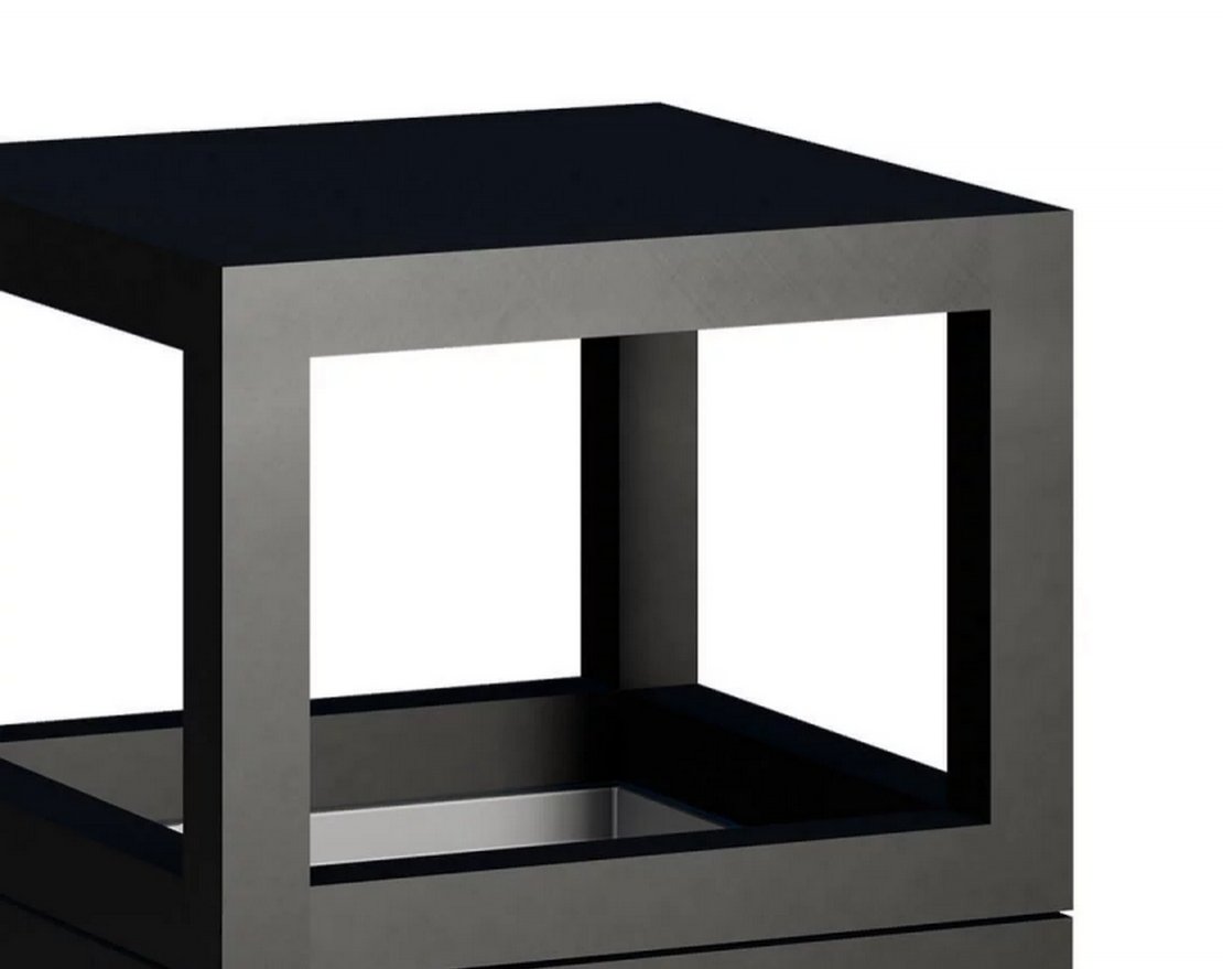 Урна Контур Плюс - вид 4