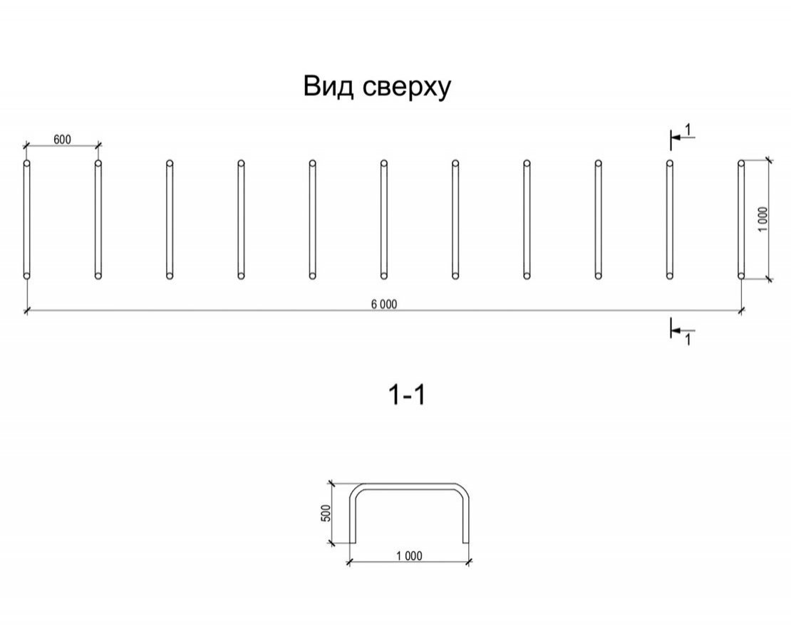 Элемент для дрессировки собак Лабиринт - вид 3