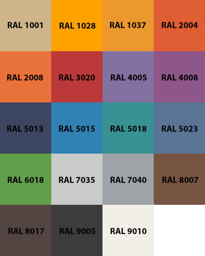 Песочница TORUDA Лакомка 02190 - вид 3