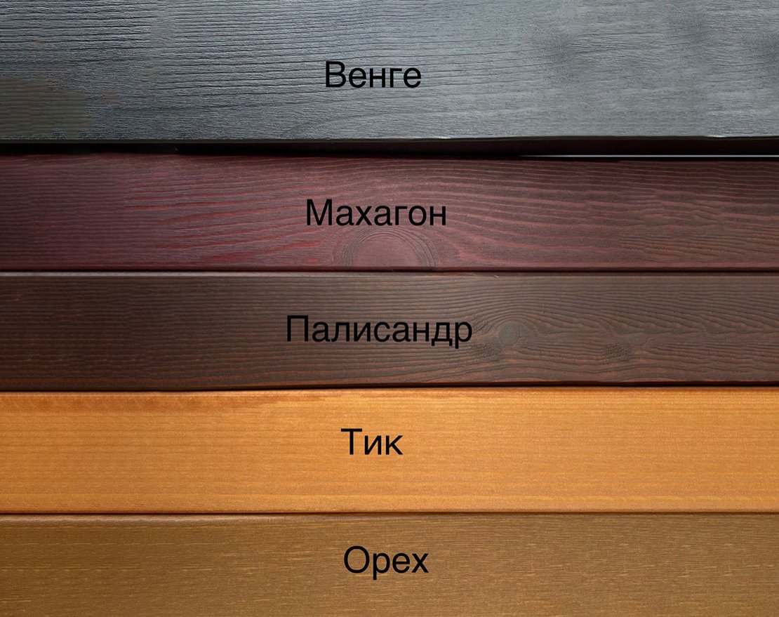 Пляжная раздевалка Инкогнито 2 - вид 3