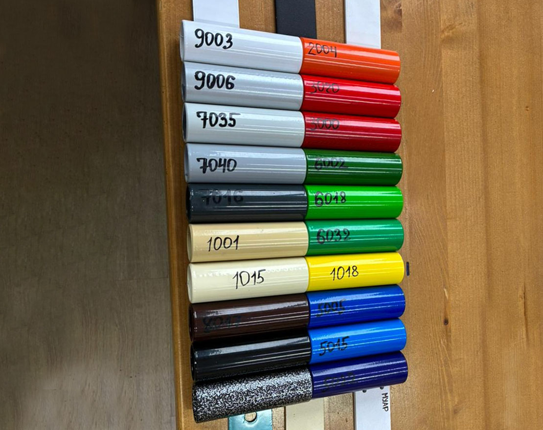 Шведская стенка, три турника и скамья для пресса TORUDA 57 - вид 2