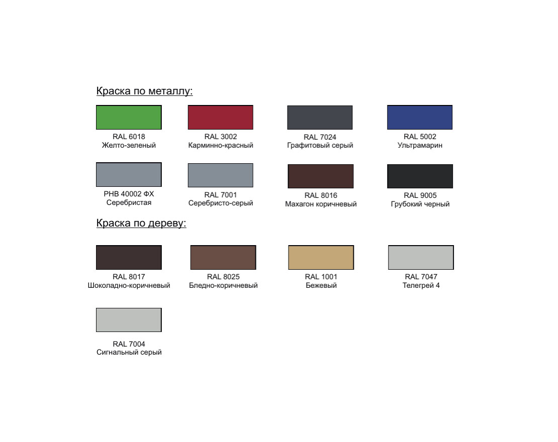 Скамейка детская Антарктида - вид 2