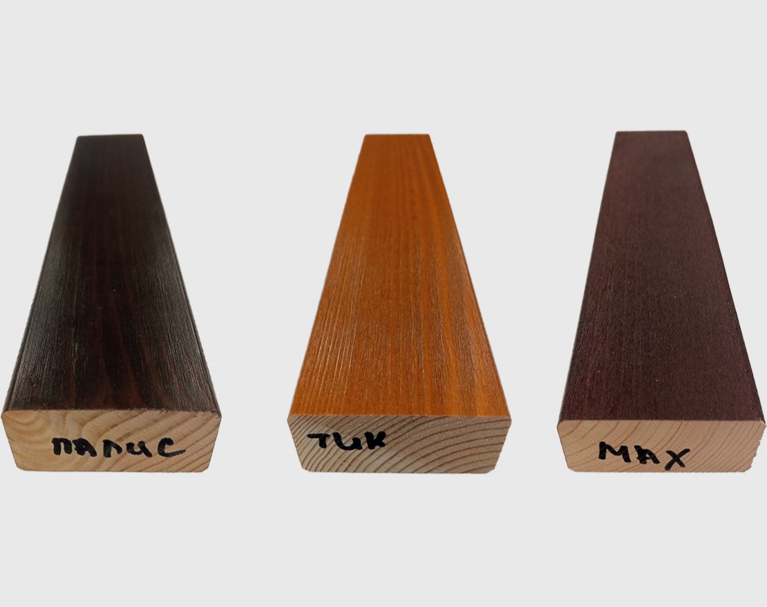 Теневой навес Торре 8 - вид 4