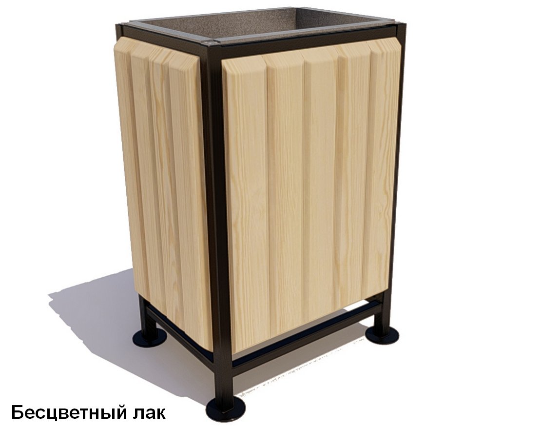 Урна «Элегант» - вид 4