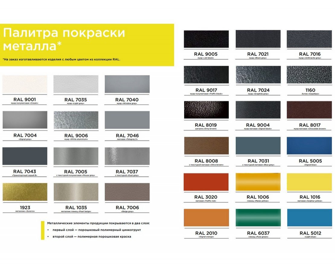 Урна-пепельница Эстет (Палисандр / Дуб) - вид 2